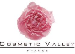 Cosmetic_valley_Logo.jpg