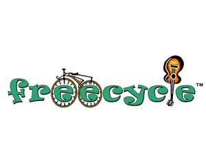 freecycle-tp-med.jpg
