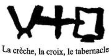 Logo-Prado.jpg
