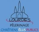pelerinage-elus-lourdes