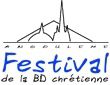 logo-festival-bd-chretienne