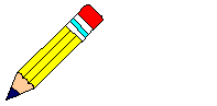 crayon4