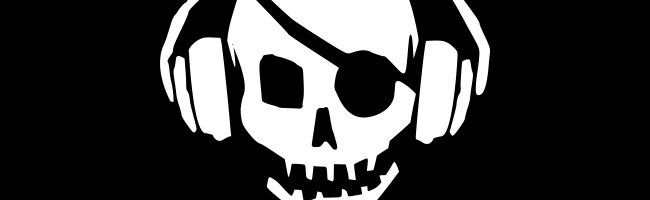 Nicolas-Sarkozy-se-plante-avec-Hadopi-pirate-hack-sciencext.jpg