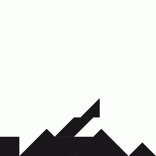 TANGRAM