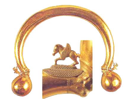 collier-vix-composition.jpg