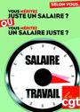 jpg salaire-2-27186