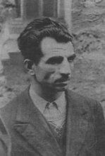 manouchian.jpg
