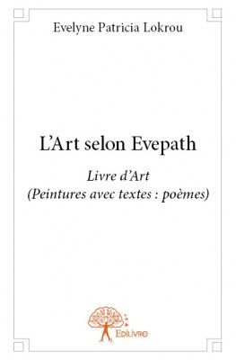 L'Art selon Evepath