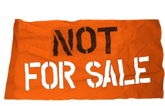 101101-Not-for-Sale-anti-slavery-campaign.jpg