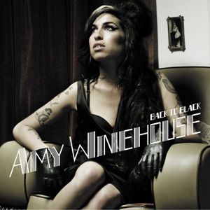 Amy-Winehouse---Back-To-Black-Single.jpg