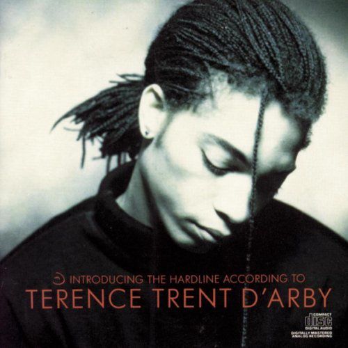 album-introducing-the-hardline-according-to-terence-trent-d.jpg