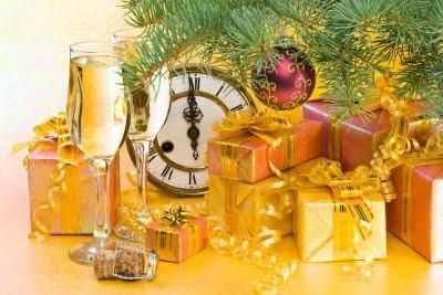 cadeau de noel