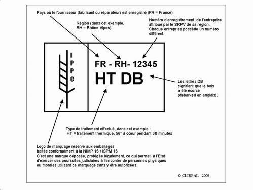 ispmmarq-1.jpg