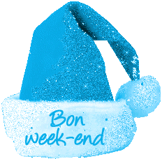 weekend.gif