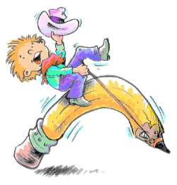 crayon.gif