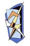 aeit--2-.gif