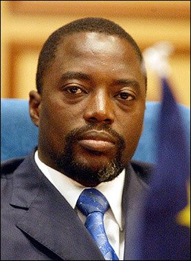 joseph_kabila_.jpg