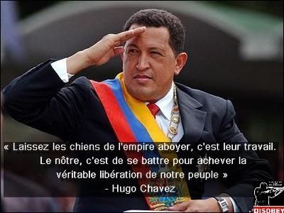 CHAVEZ3.jpg