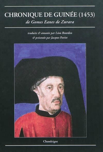 Chronique-de-la-Guinee.jpg