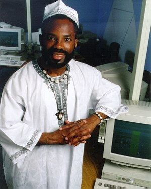 Dr-Philip-Emeagwali.jpg