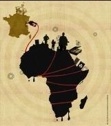 FrancAfrique.jpg