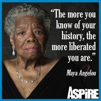 Maya-Angelou.jpg