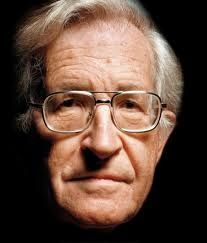 Noam-Chomsky.jpg