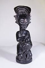 Nzambi