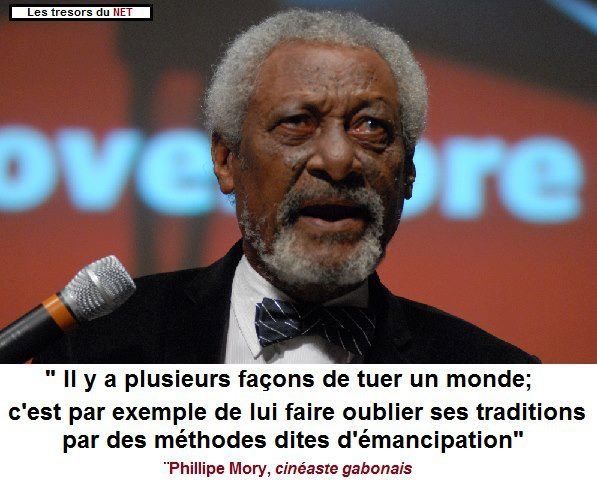 Philippe-Mory.jpg