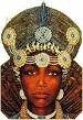 NANDI-REINE-DE-ZULULAND--1778-1826---symbole-d-une.jpg