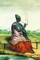 NDETE-YALLA--DERNIERE-REINE-DU-WALO-S--n--gal--En-su.jpg