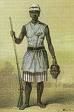 SEH-DONG-HONG-BEH-LEADER-DES-AMAZONES-DU-DAHOMEY-S.jpg