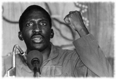 Sankara1.jpg