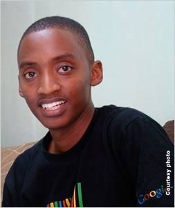 KARIUKI-GATHITU.jpg