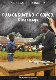 KIKONGO.jpg