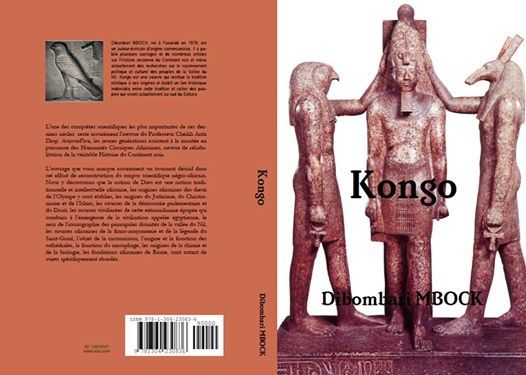 KONGO--jpg