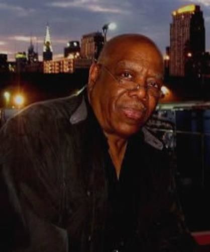 Kenneth-Dunkley.jpg