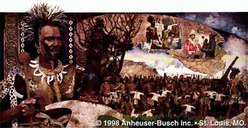 Moshoeshoe.gif