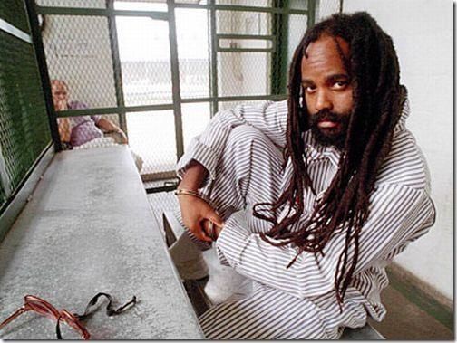 Mumia-Abu-Jamal.jpg
