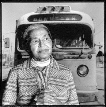 ROSA-PARKS.jpg