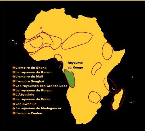 Royaume-Kongo1.jpg