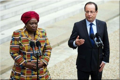 Seleka.jpg