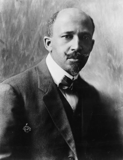 W.E.B.-Dubois.jpg