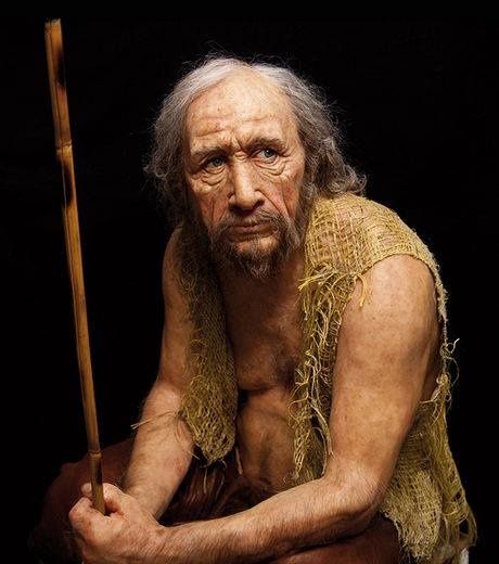 cro-magnon.jpg