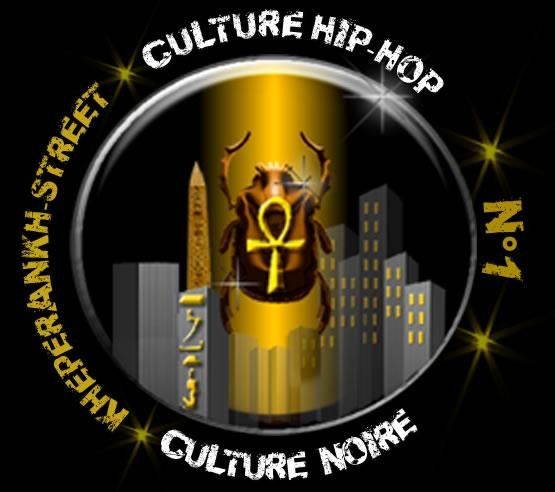 culture-Hip-Hop.jpg