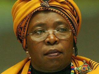 zuma-Nkosazana-Dlamini-Zuma--presidente-de-la-commission-d.jpg
