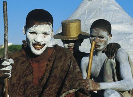 Xhosa.jpg