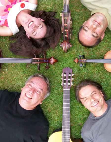 Les chansons jubilatoires du QMCC - Le blog de RMYBR