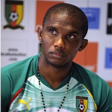Etoo_Lion130110386.jpg