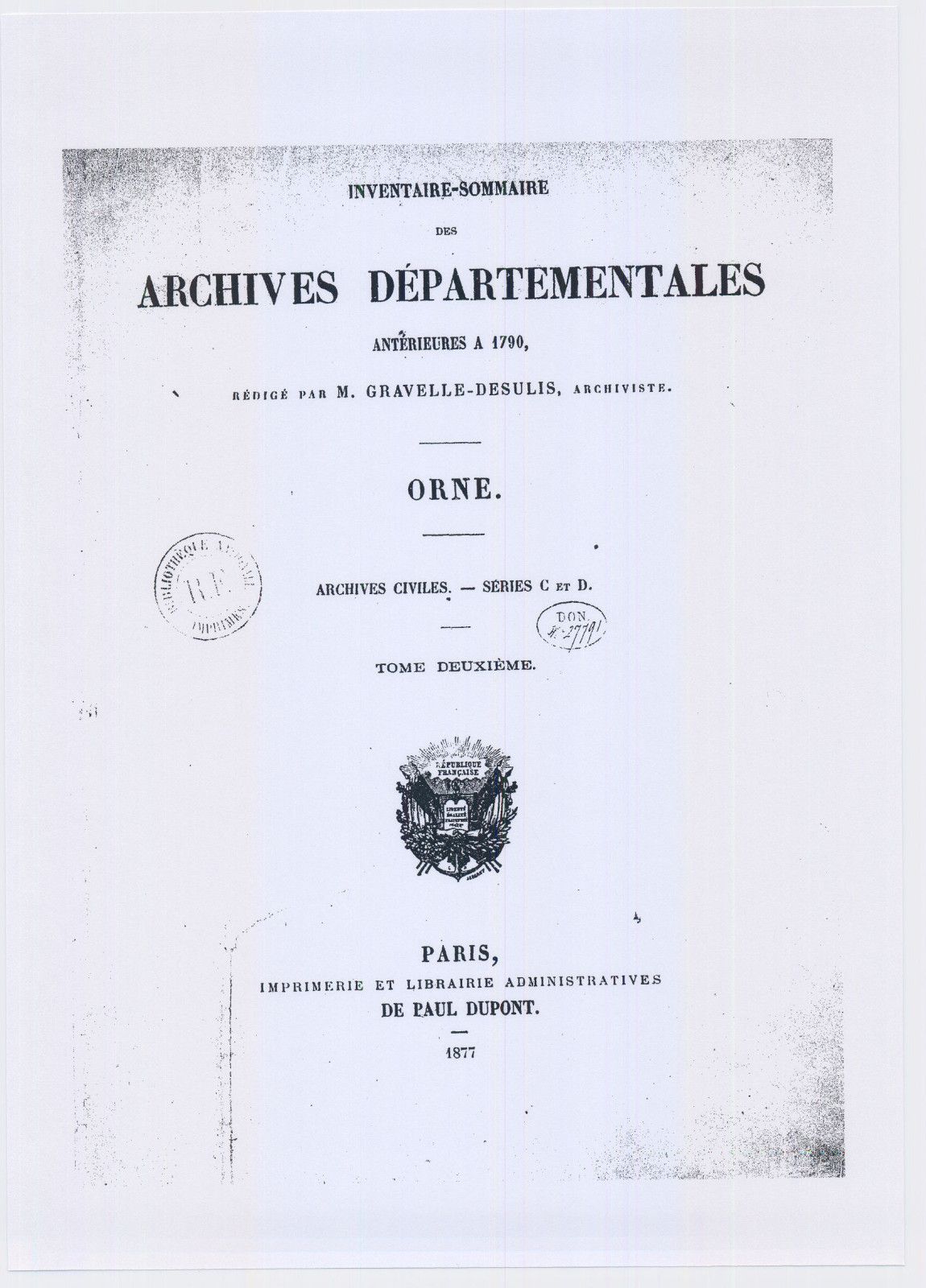 Archives-documentaires-Moulicent-III--10
